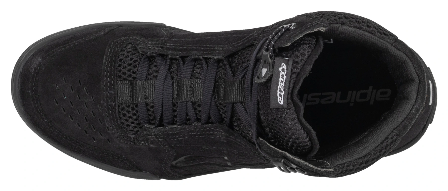 Alpinestars Chrome Air