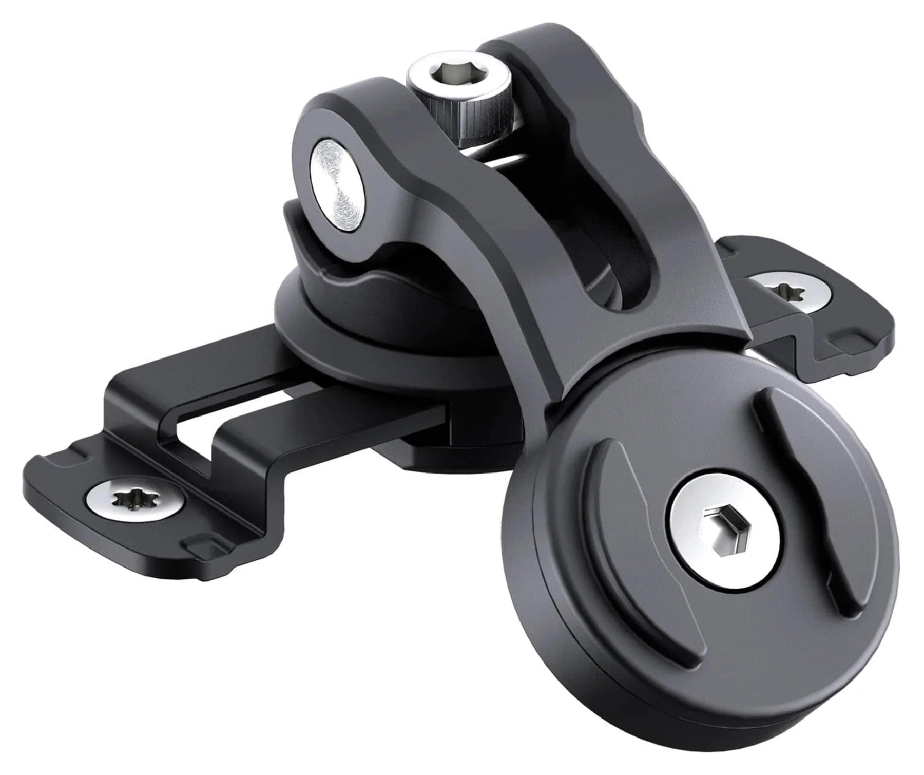 Brake Mount
