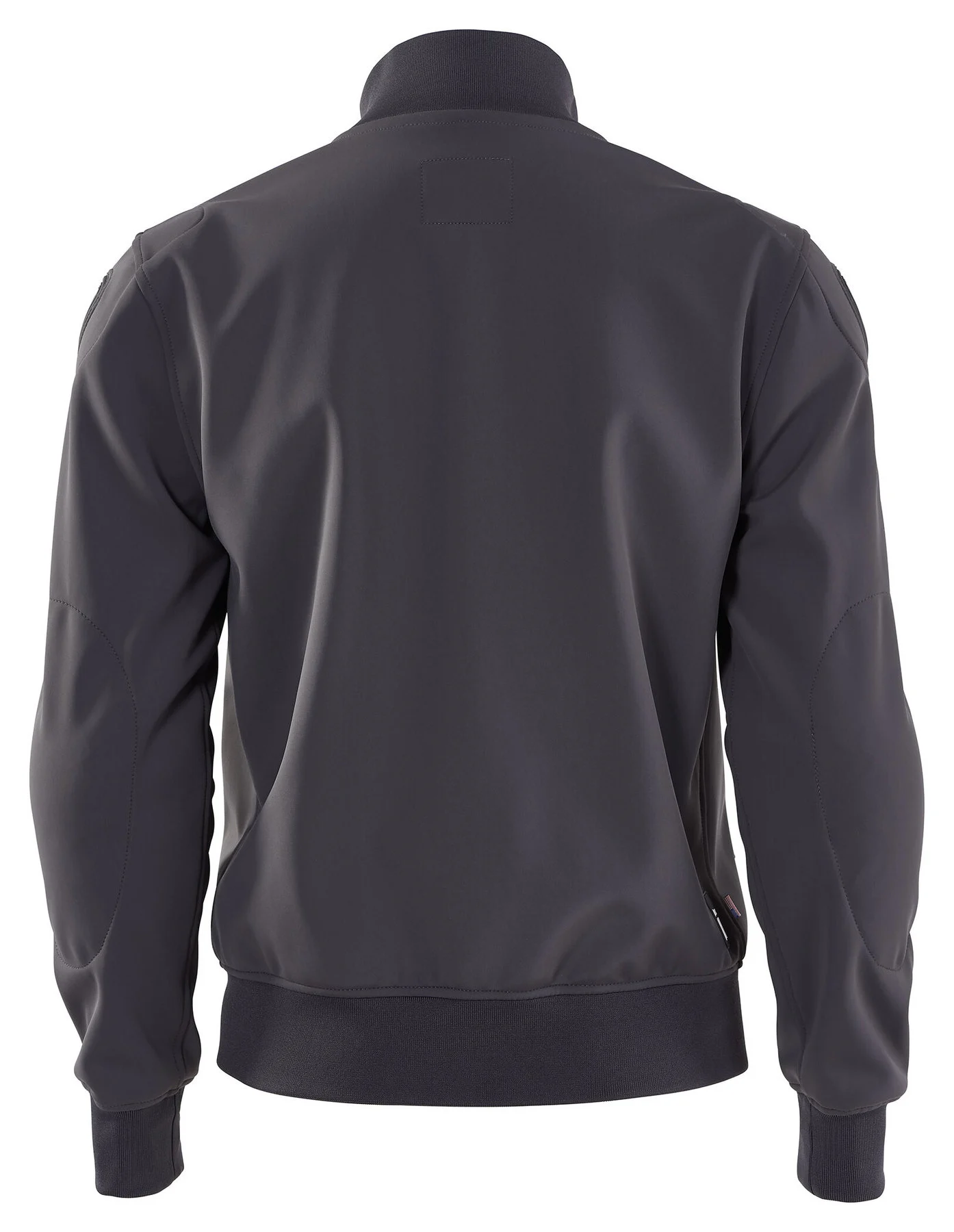 Blauer uniform jacket shop