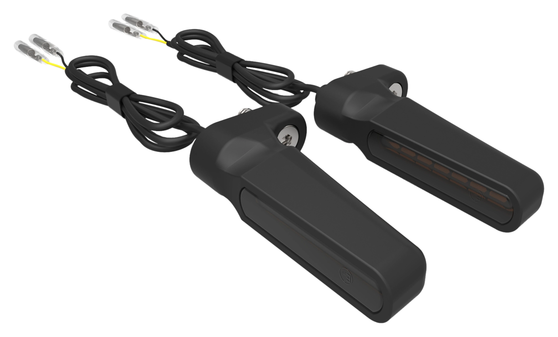 Union Lightrun Running Light Flasher