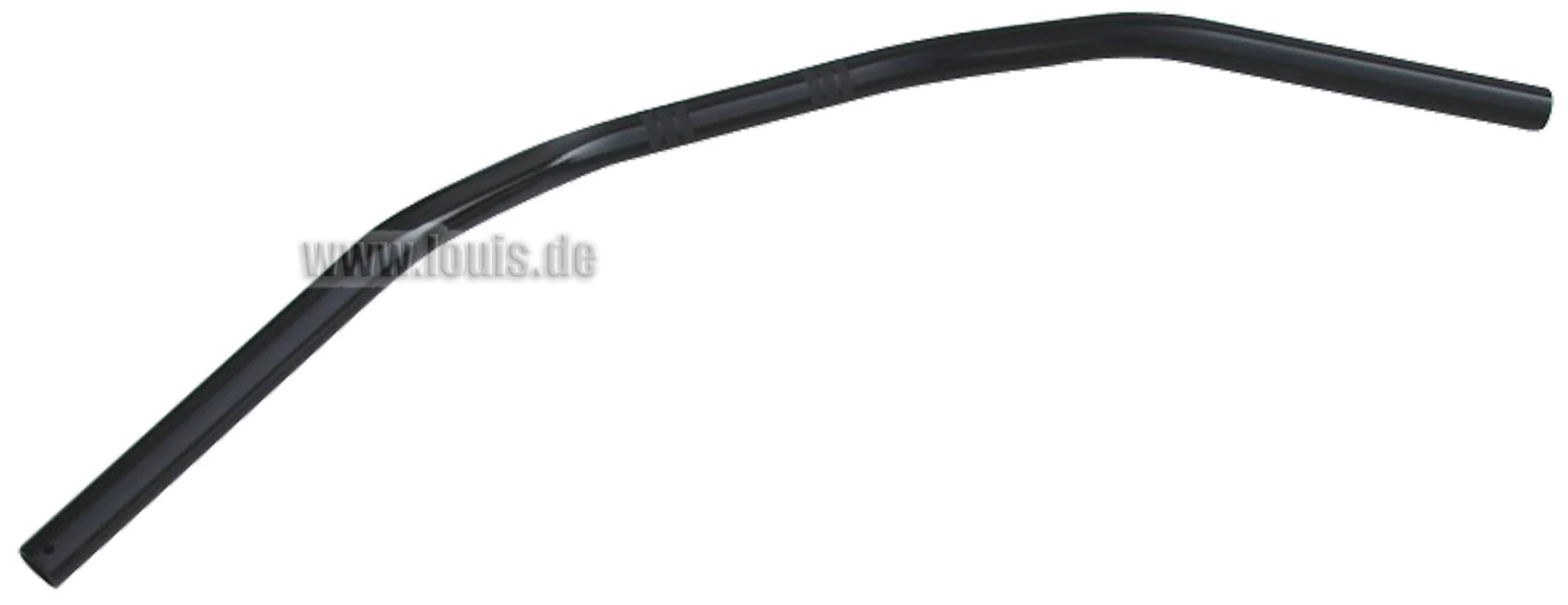 Handlebar Roadster Breite 810Mm