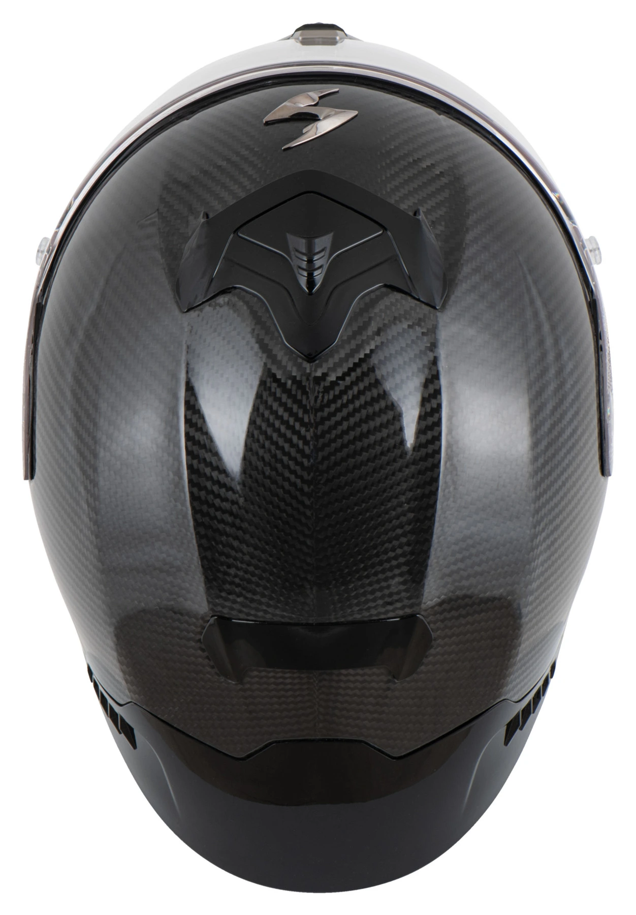EXO-R1 Evo II Carbon Air