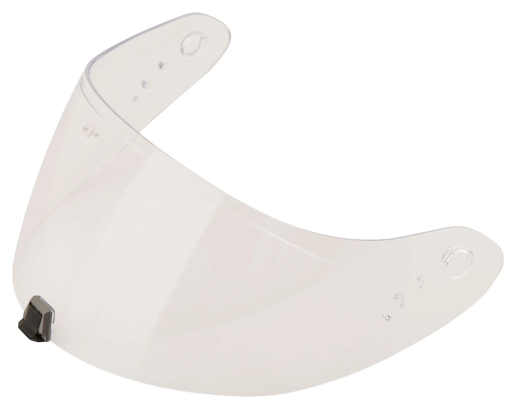 Maxvision KDF-16-1Exo-R1/1400/520/391Air