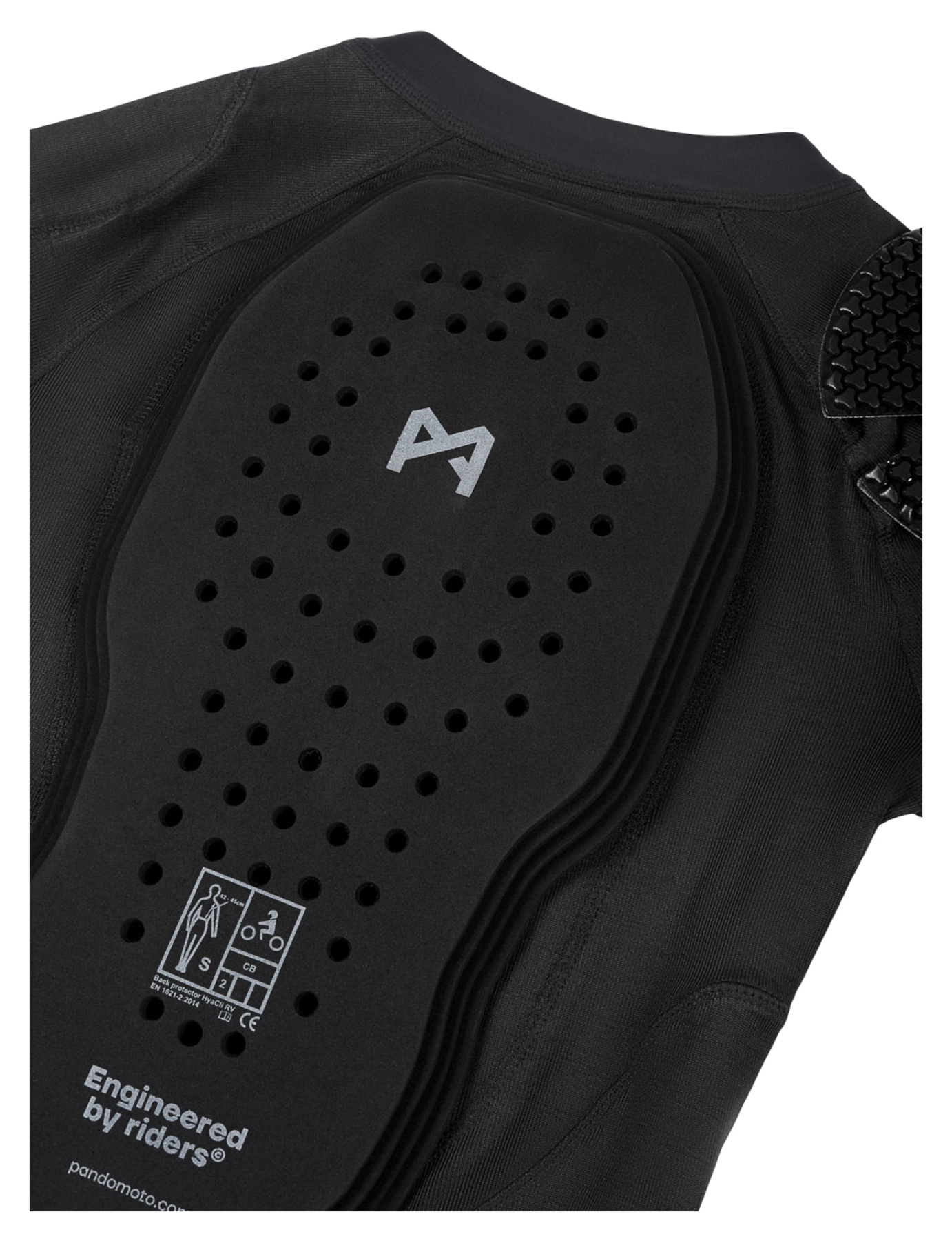 Shell WW Noir 02