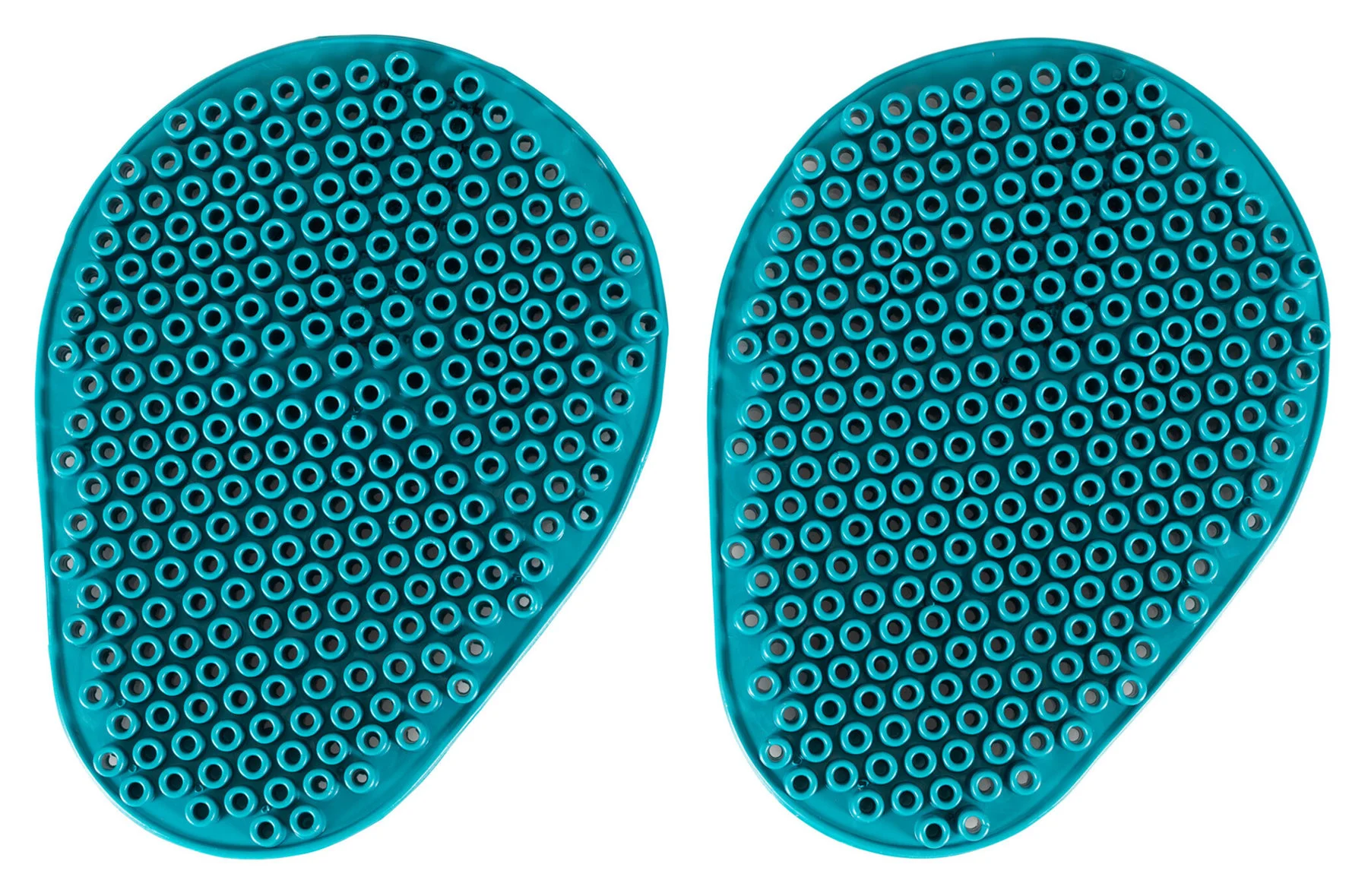 Cellshield S, S/H