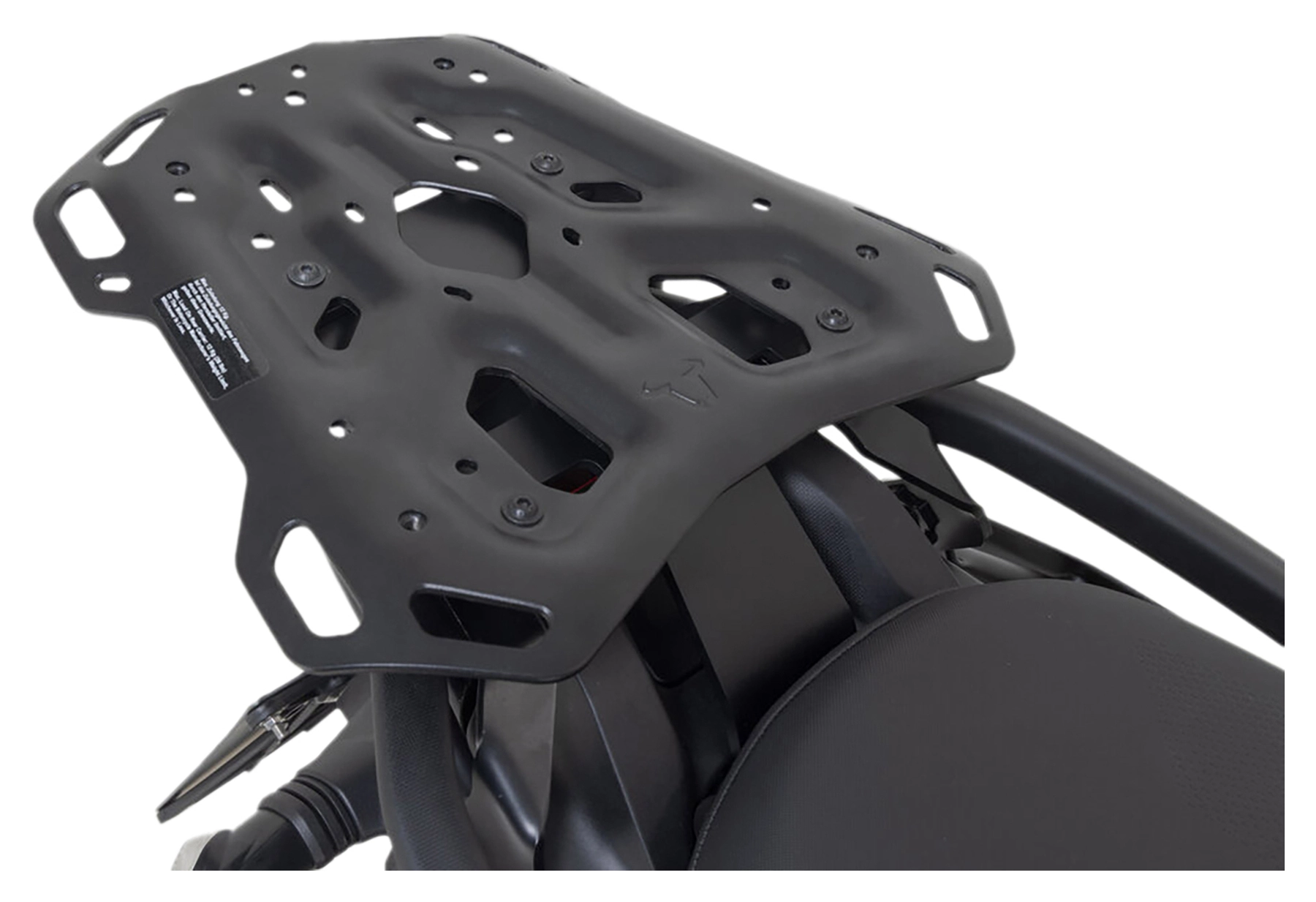 Adventure-Rack