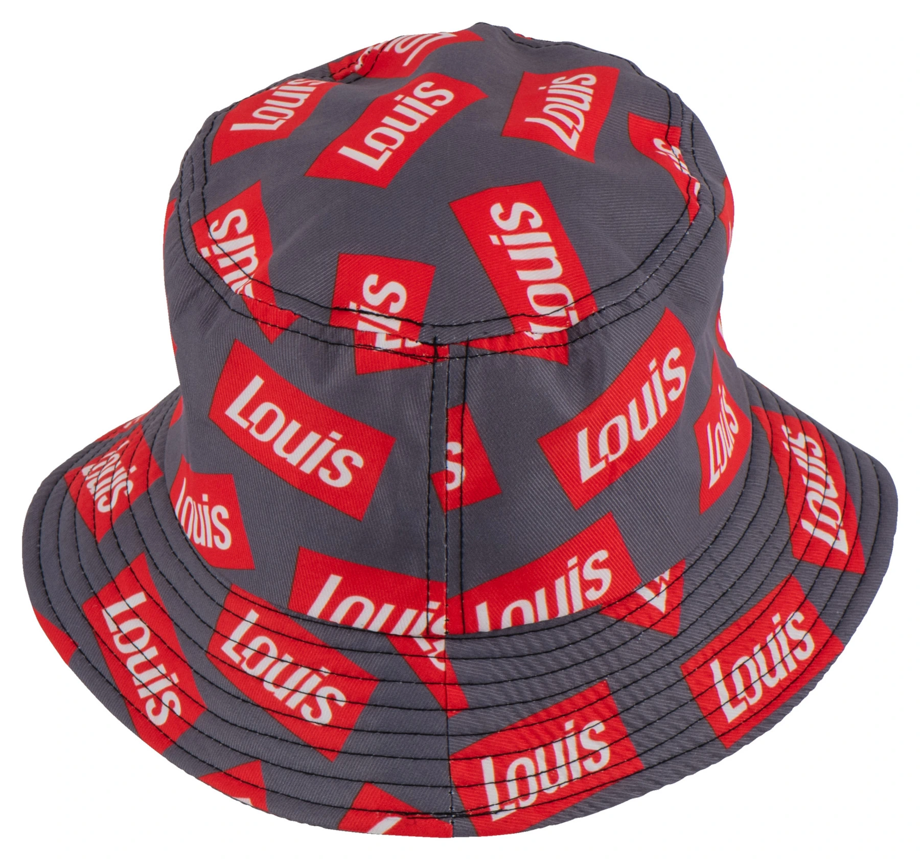 CAPPELLO PESCATORE LOUIS