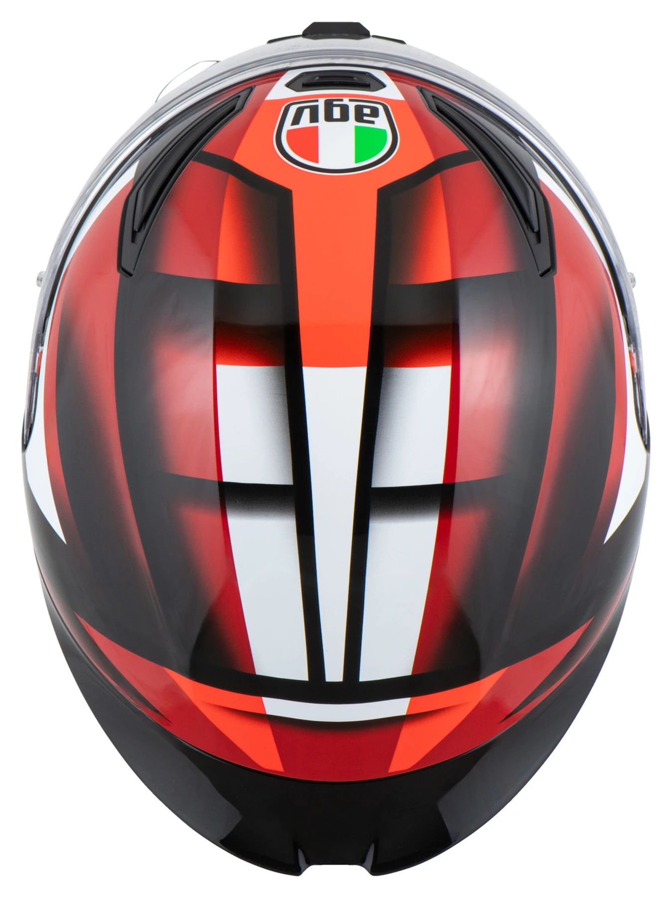 K1 S Fastlap
