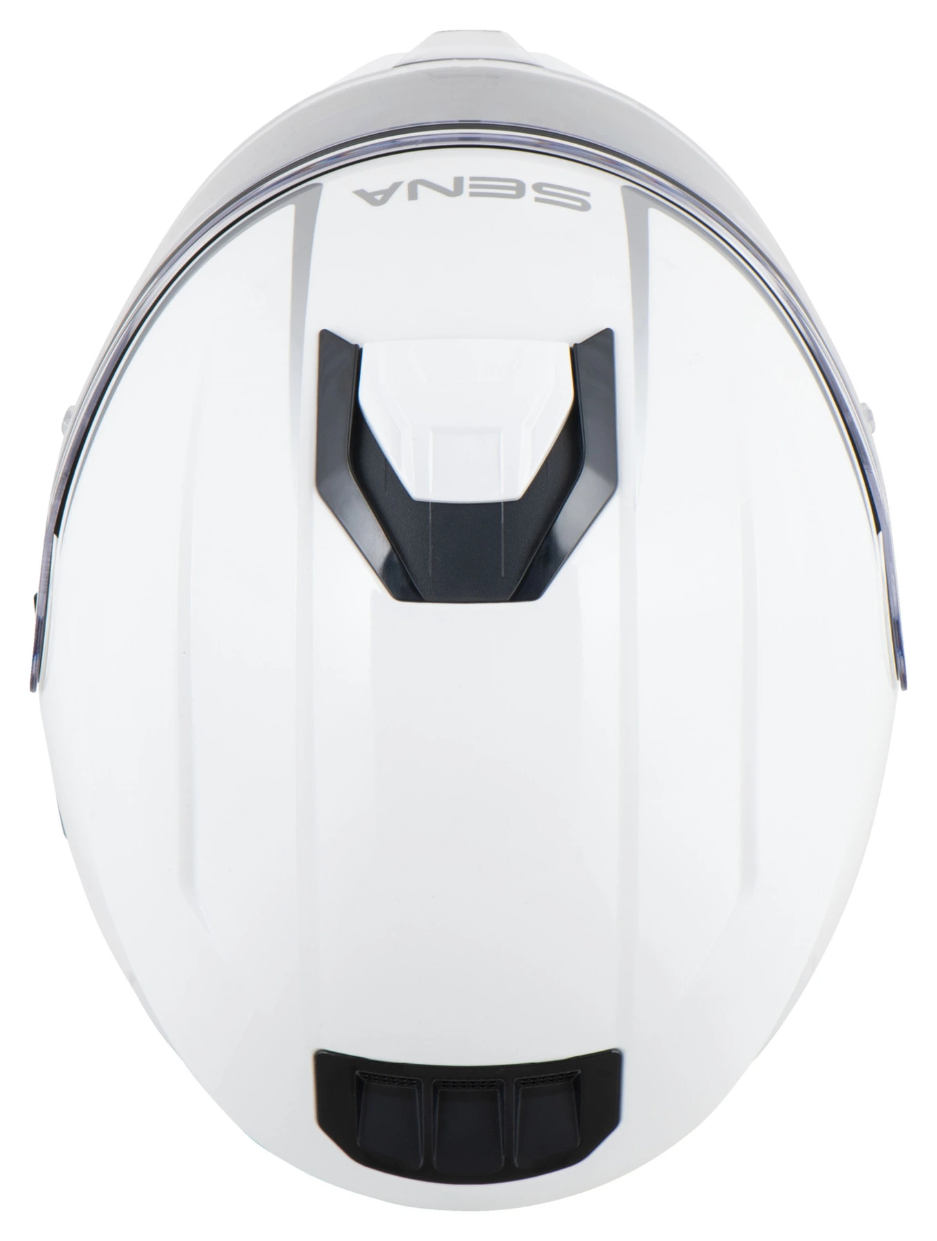 Outrush 2 Smart Mesh