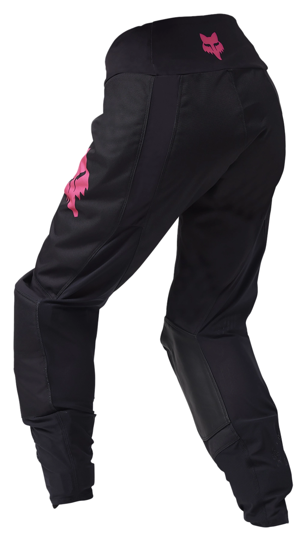 WMNS Blackout