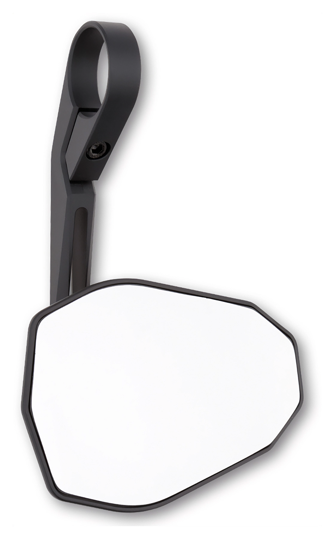 Bar-End Mirror