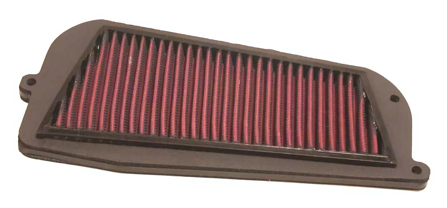 Dauerluftfilter