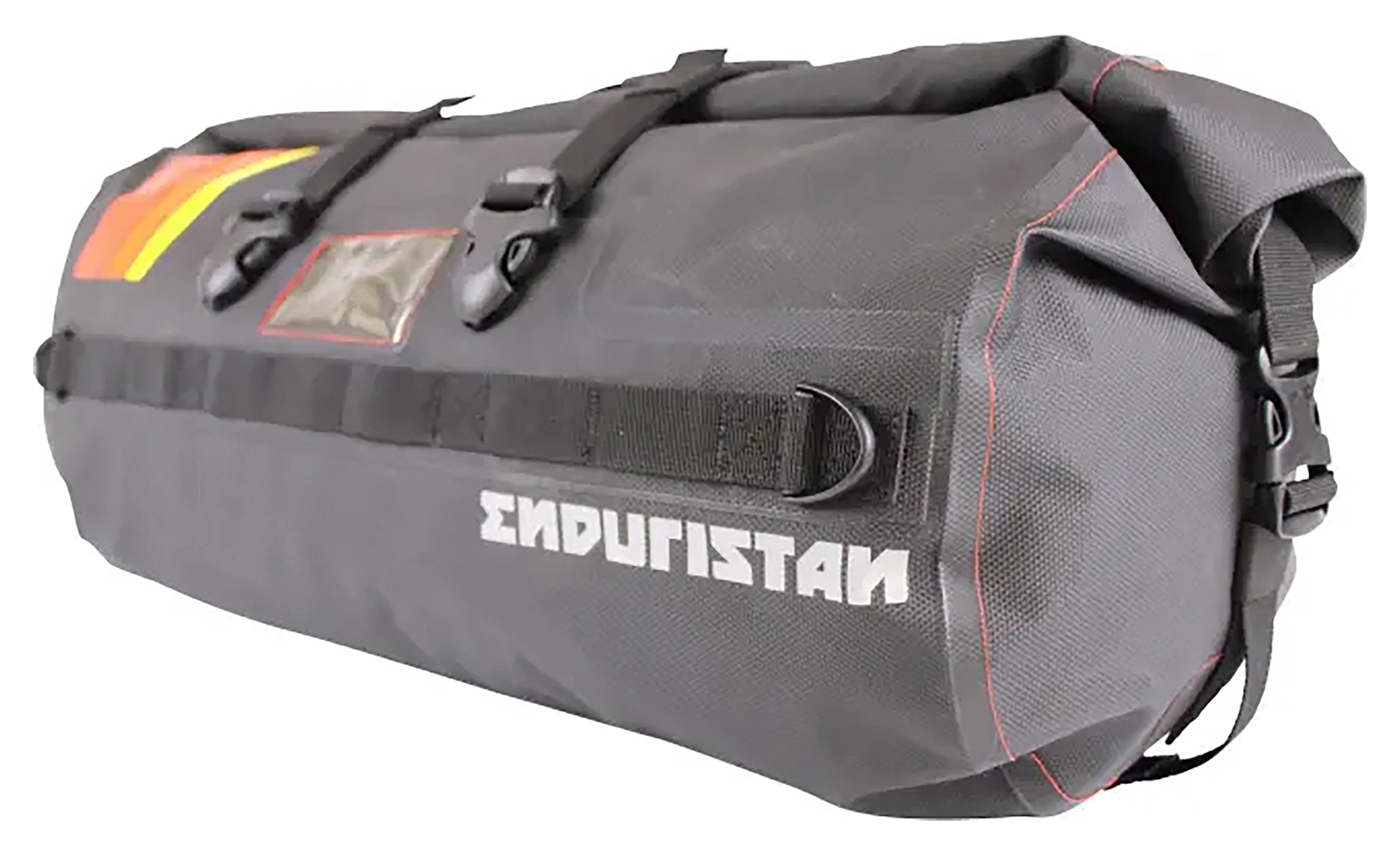 Fire Limited Edition Tornado