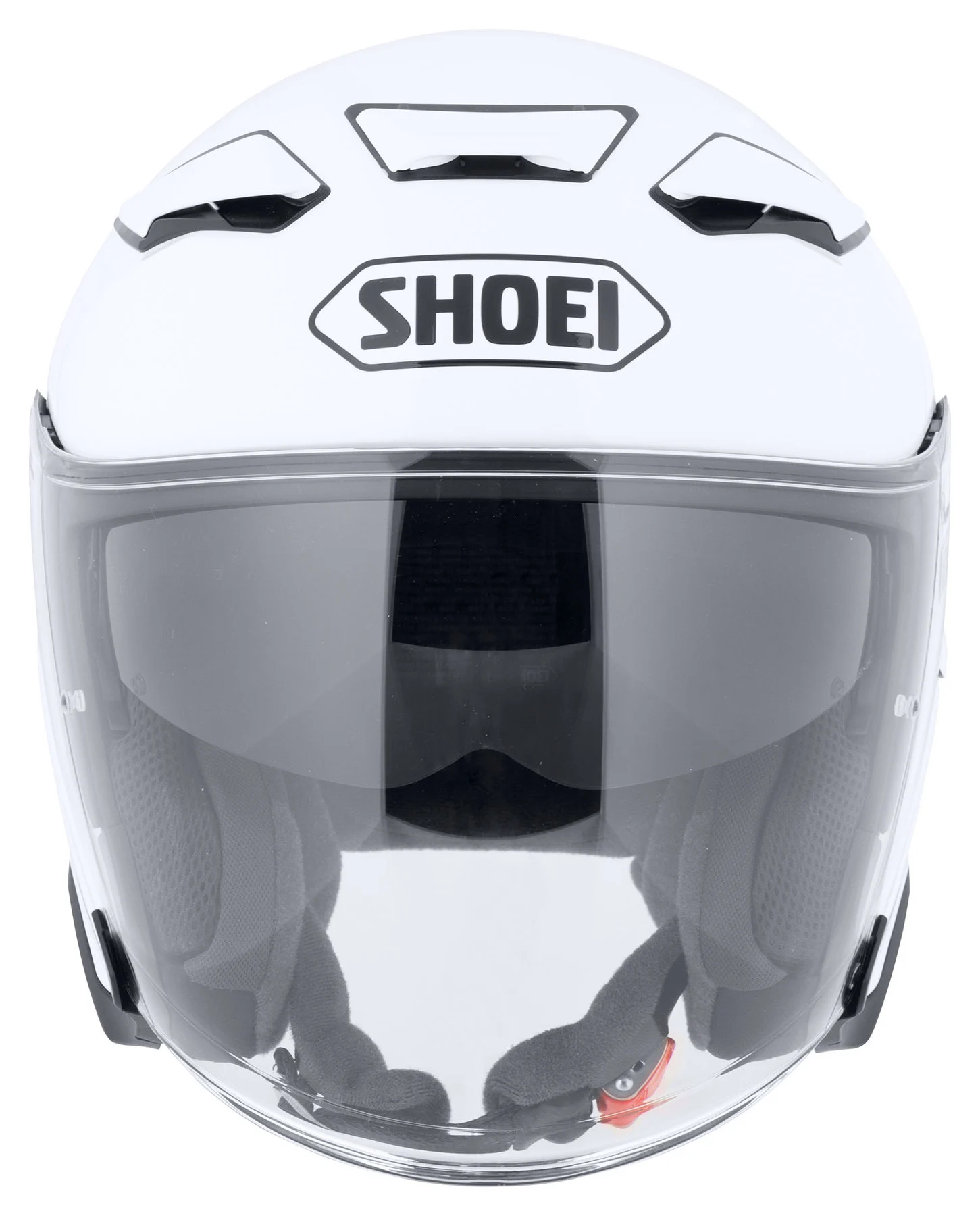 Shoei J-Cruise II J-Cruise II low-cost | Louis 🏍️