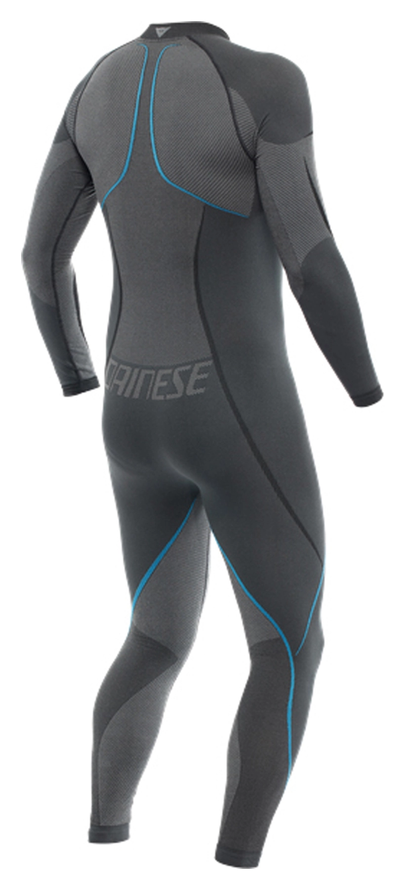 Dry Suit