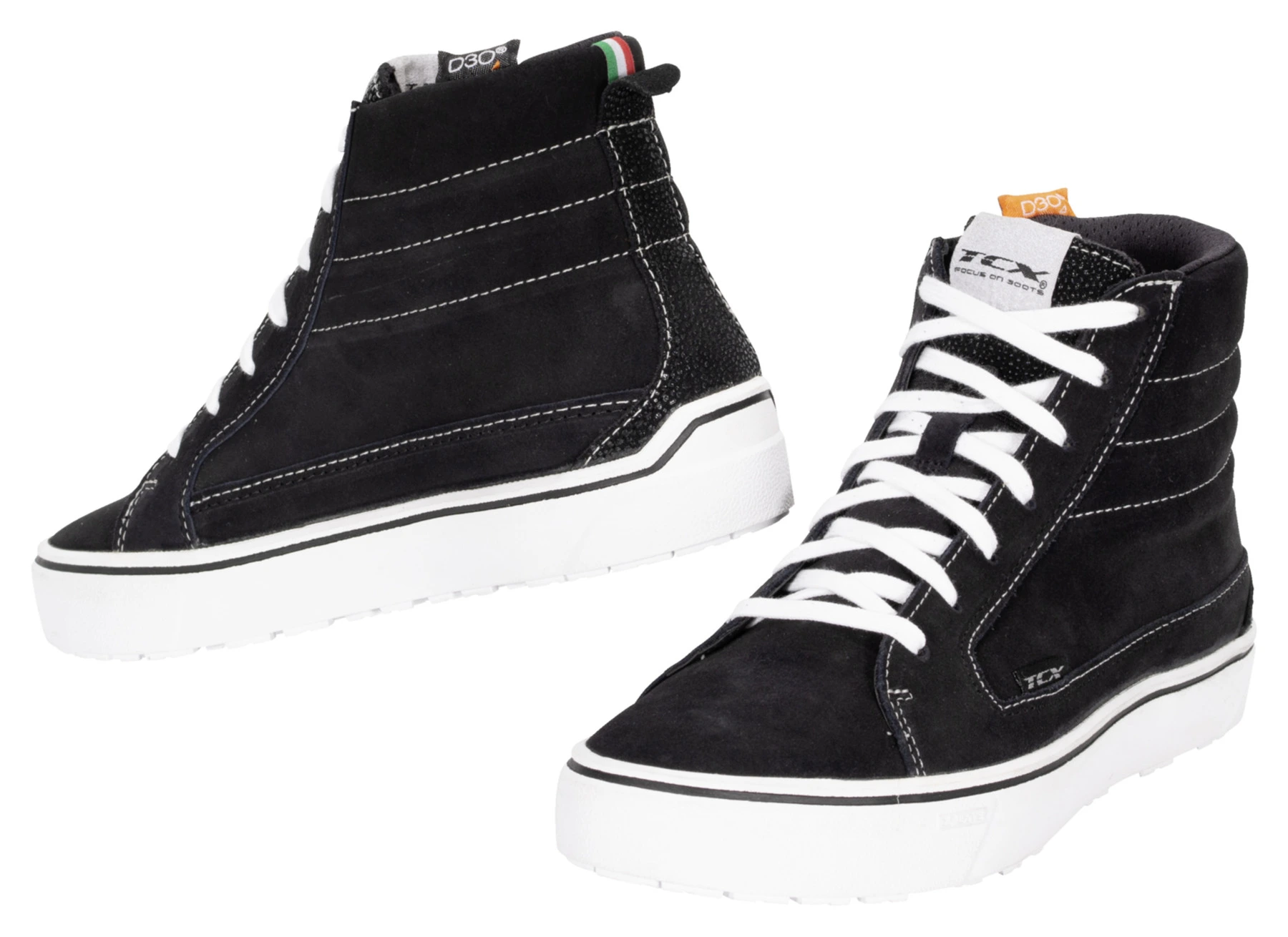 Louis tcx stiefel store