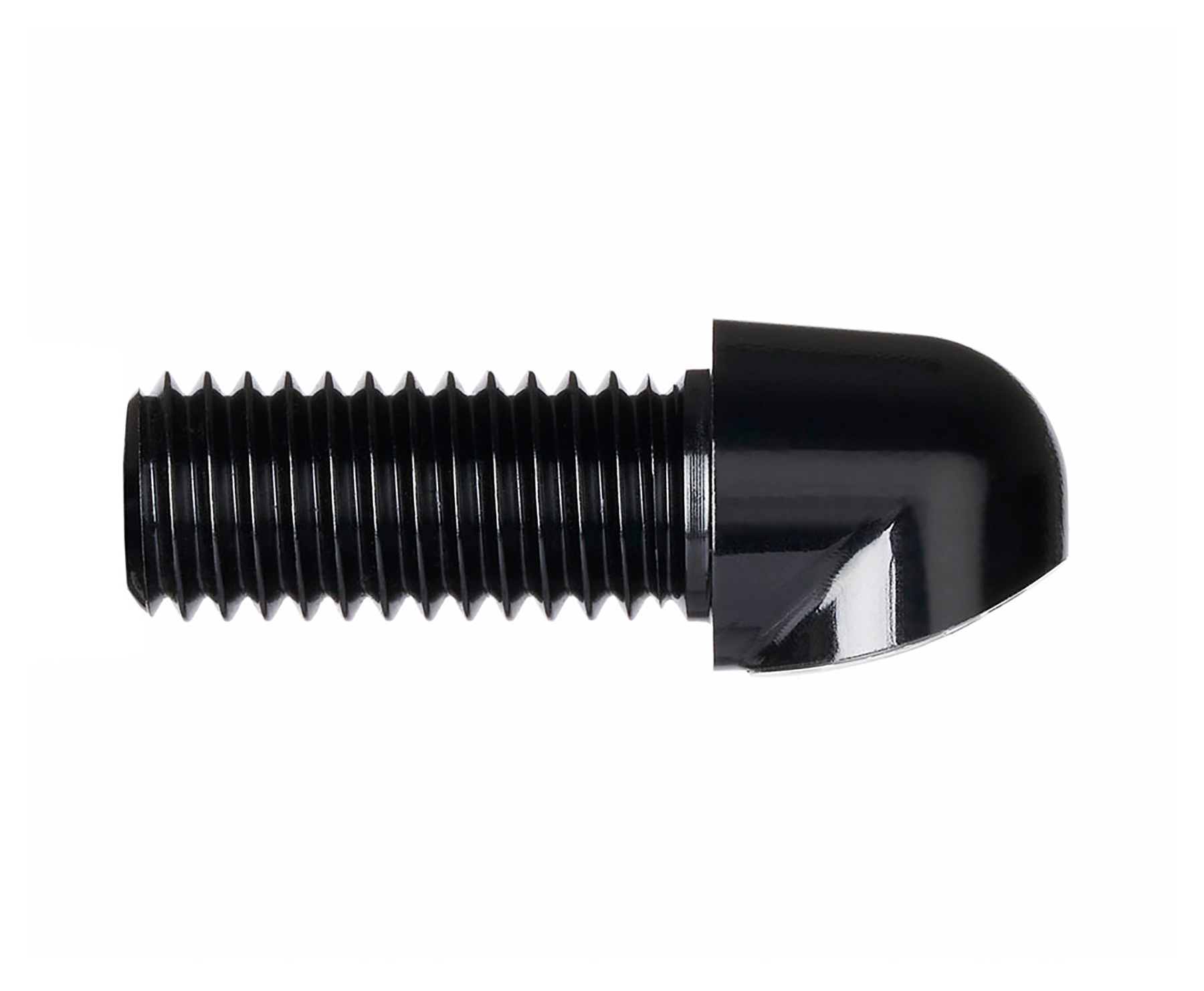 LED-Blinker mo.blaze tens1