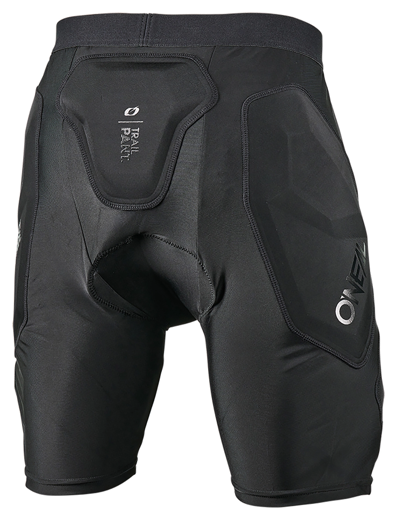 Trail Short V.26 functional shorts