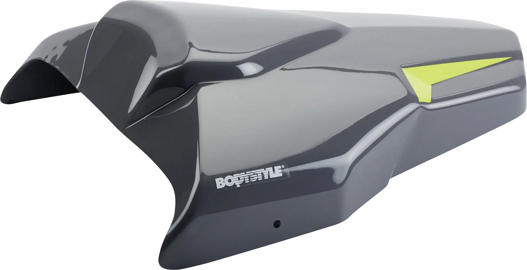 Capot Selle