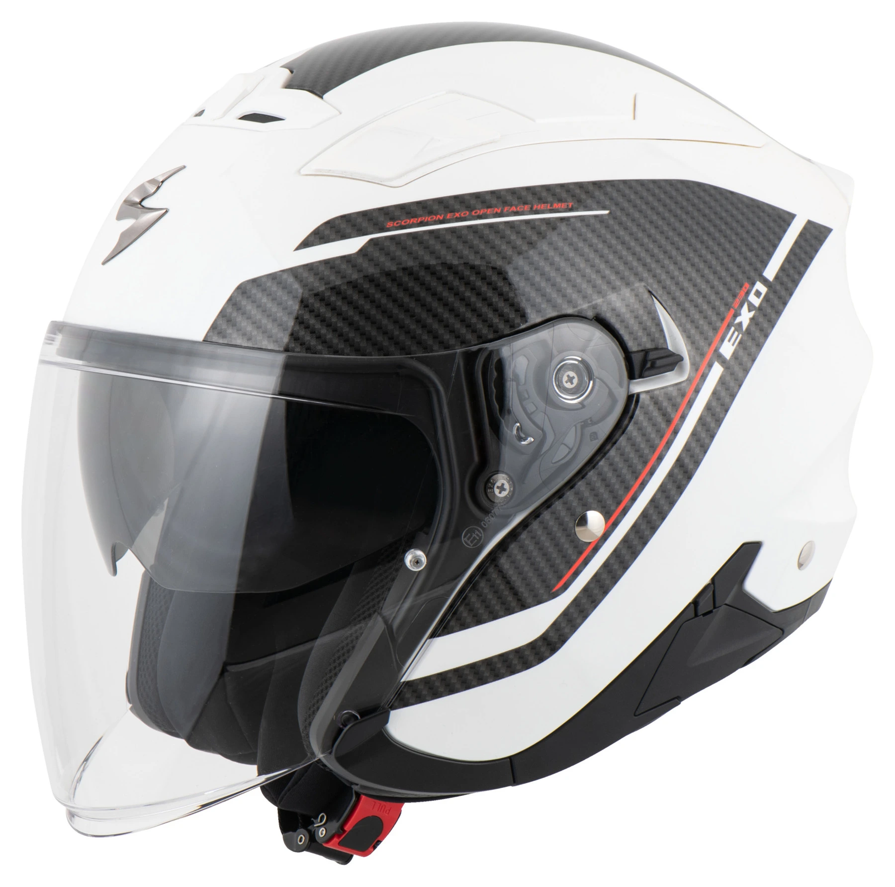 Exo-230 Fenix