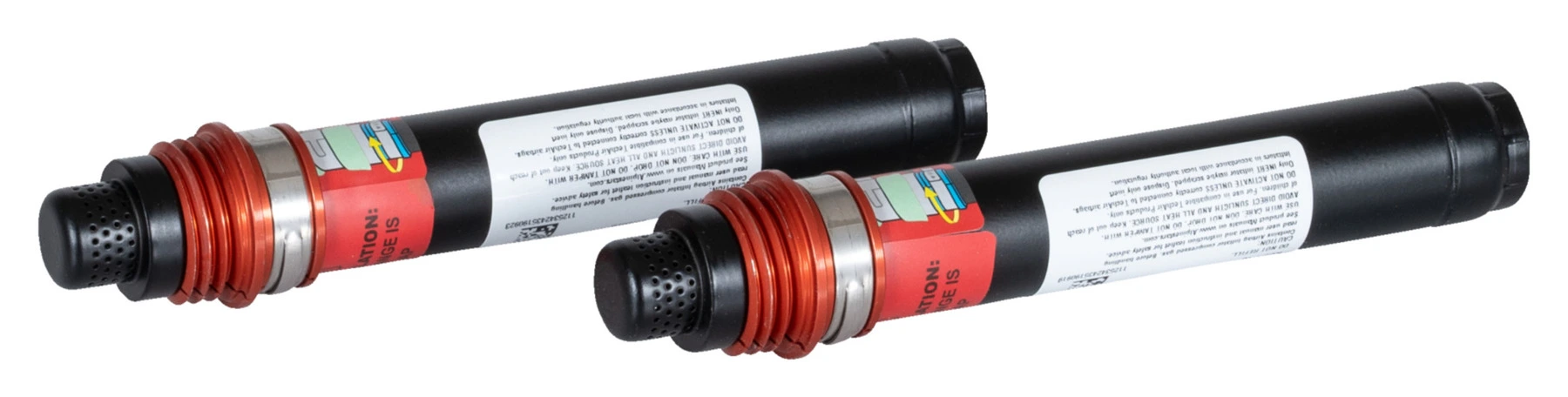 Tech-Air Tipo I X2