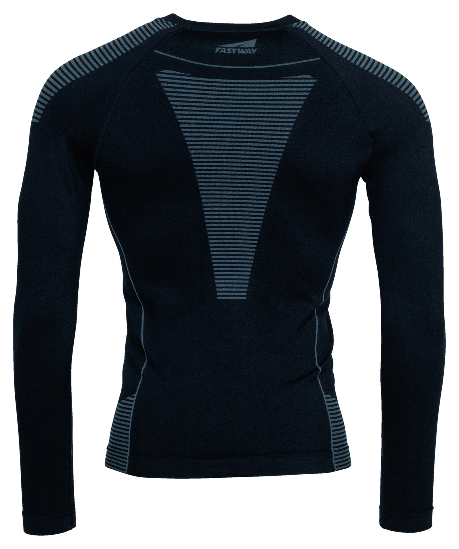 F-2402 Seamless heren