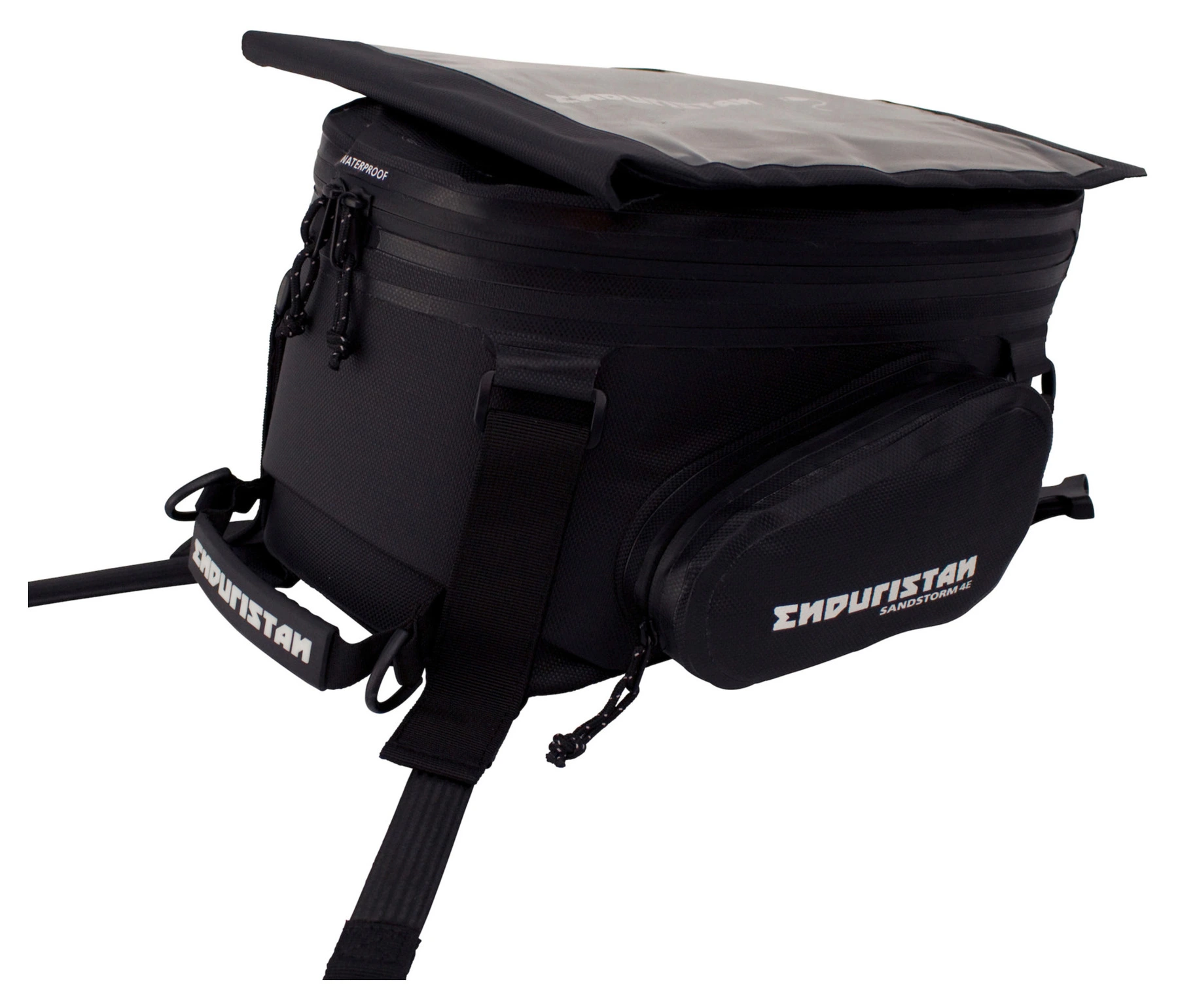 Tankrucksack