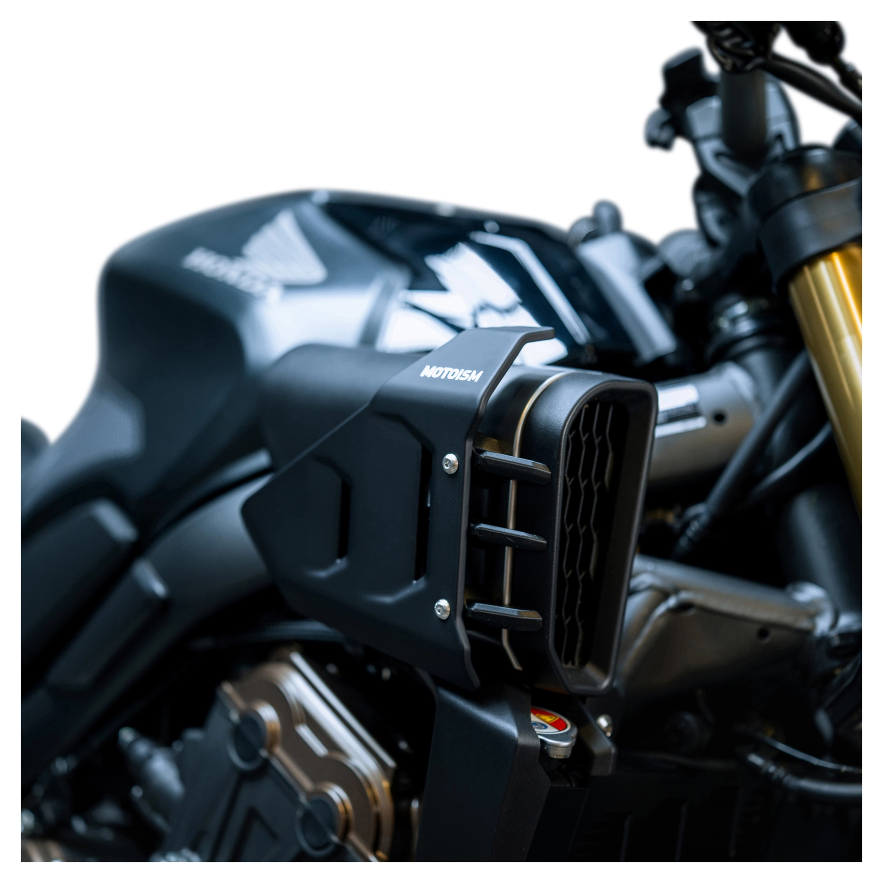 Aero Wings CB650 R/Neo 24-