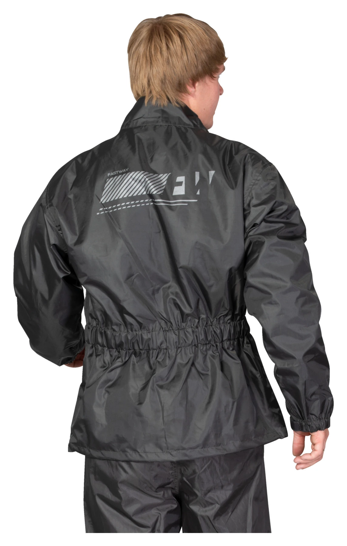 Rain Basic 191