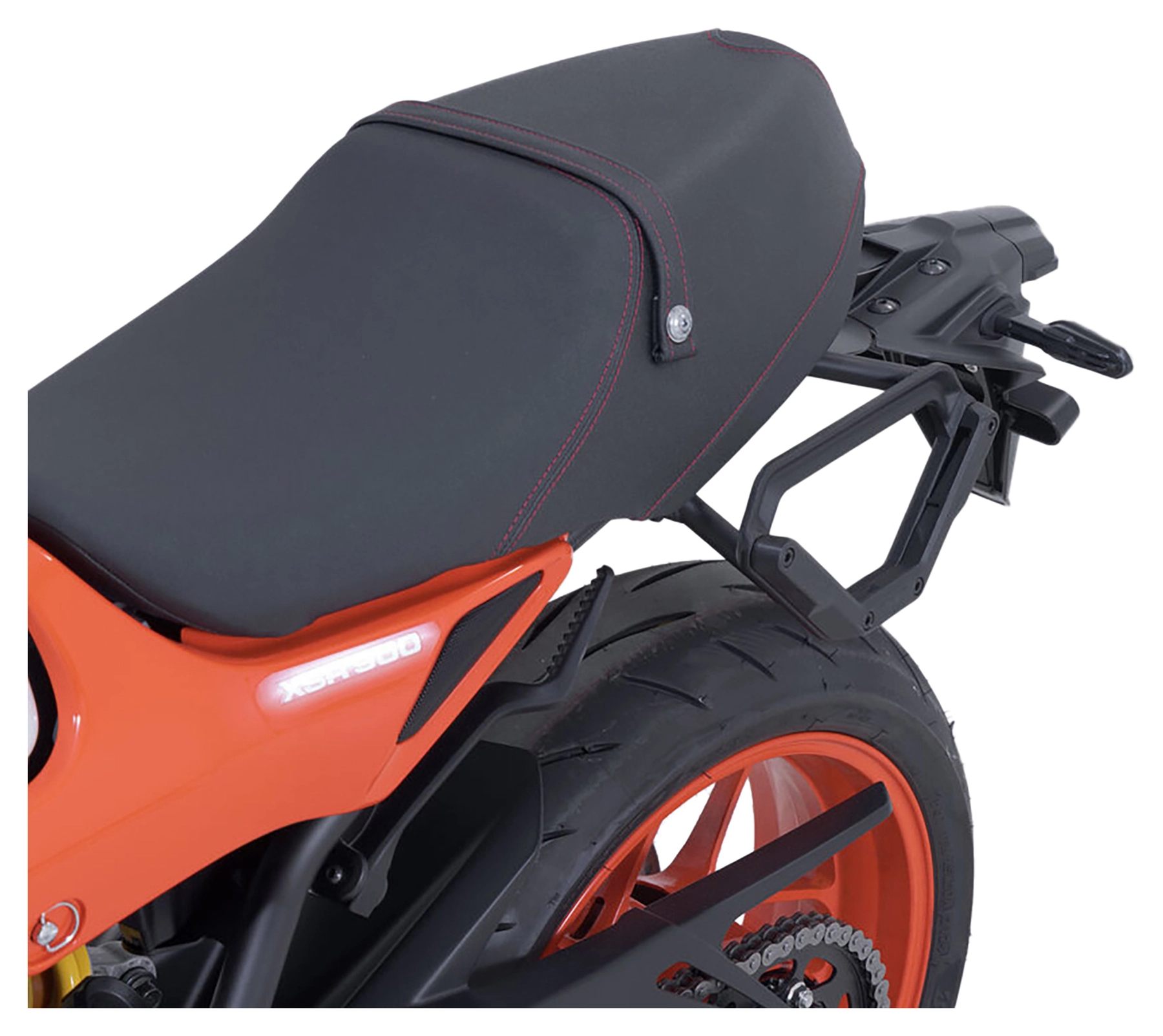 Boční nosník V-LOC