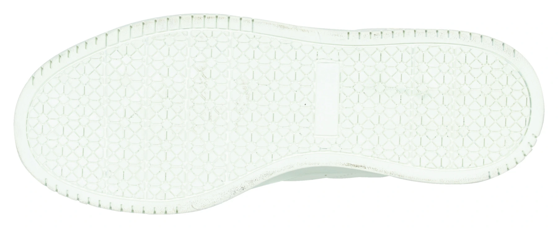 LOUIS SNEAKER