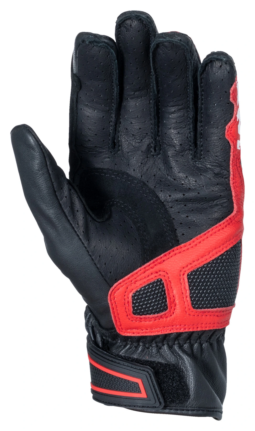 22521 Sepang Le Gloves
