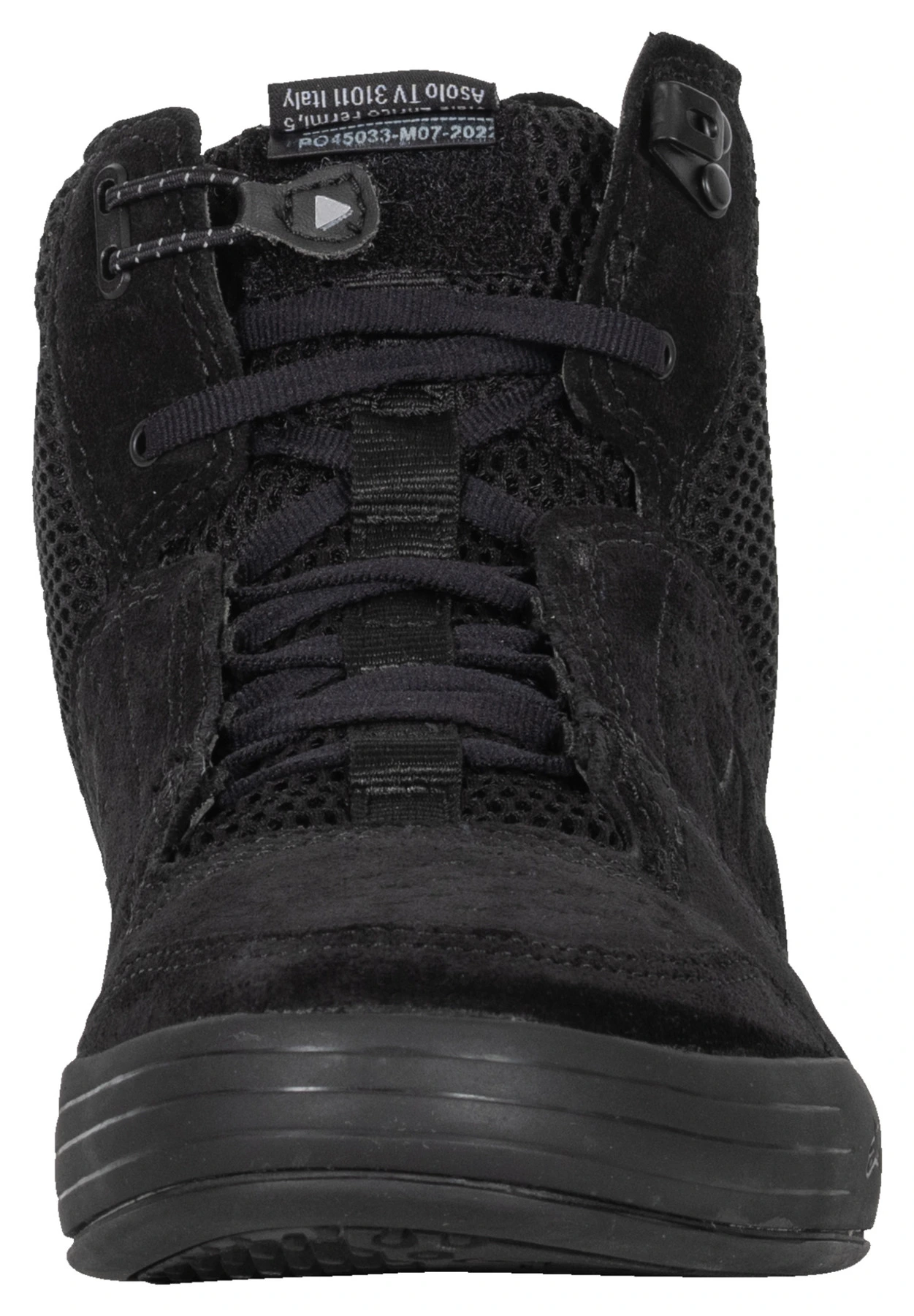 Alpinestars Chrome Air