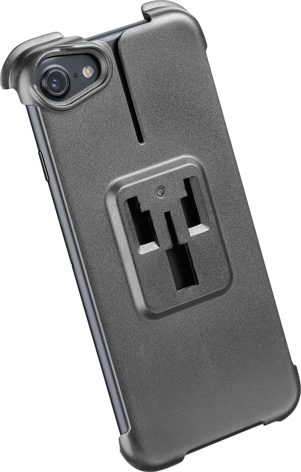 Handyhalterung für iPhone 6+/6S+/7+/8+