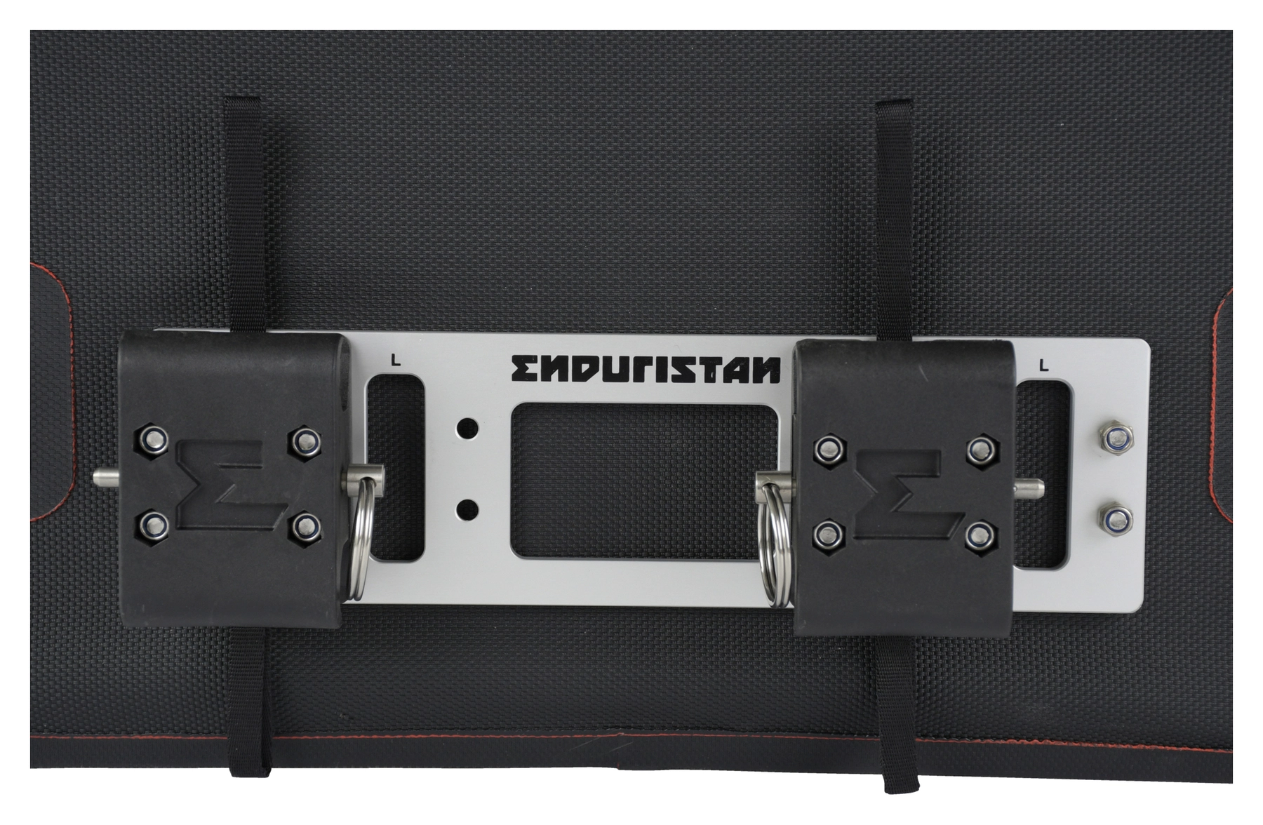 EVO BRACKET SHIFTER