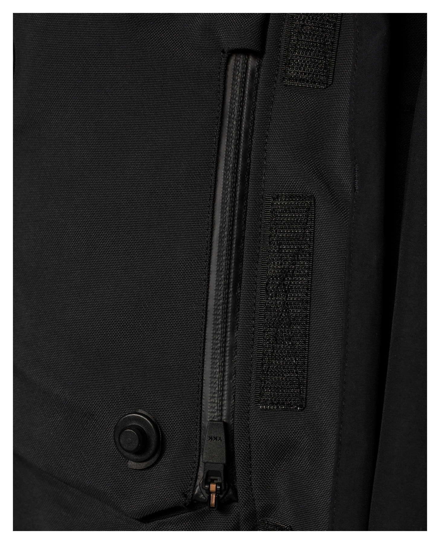 Trench 2 Textiljacke