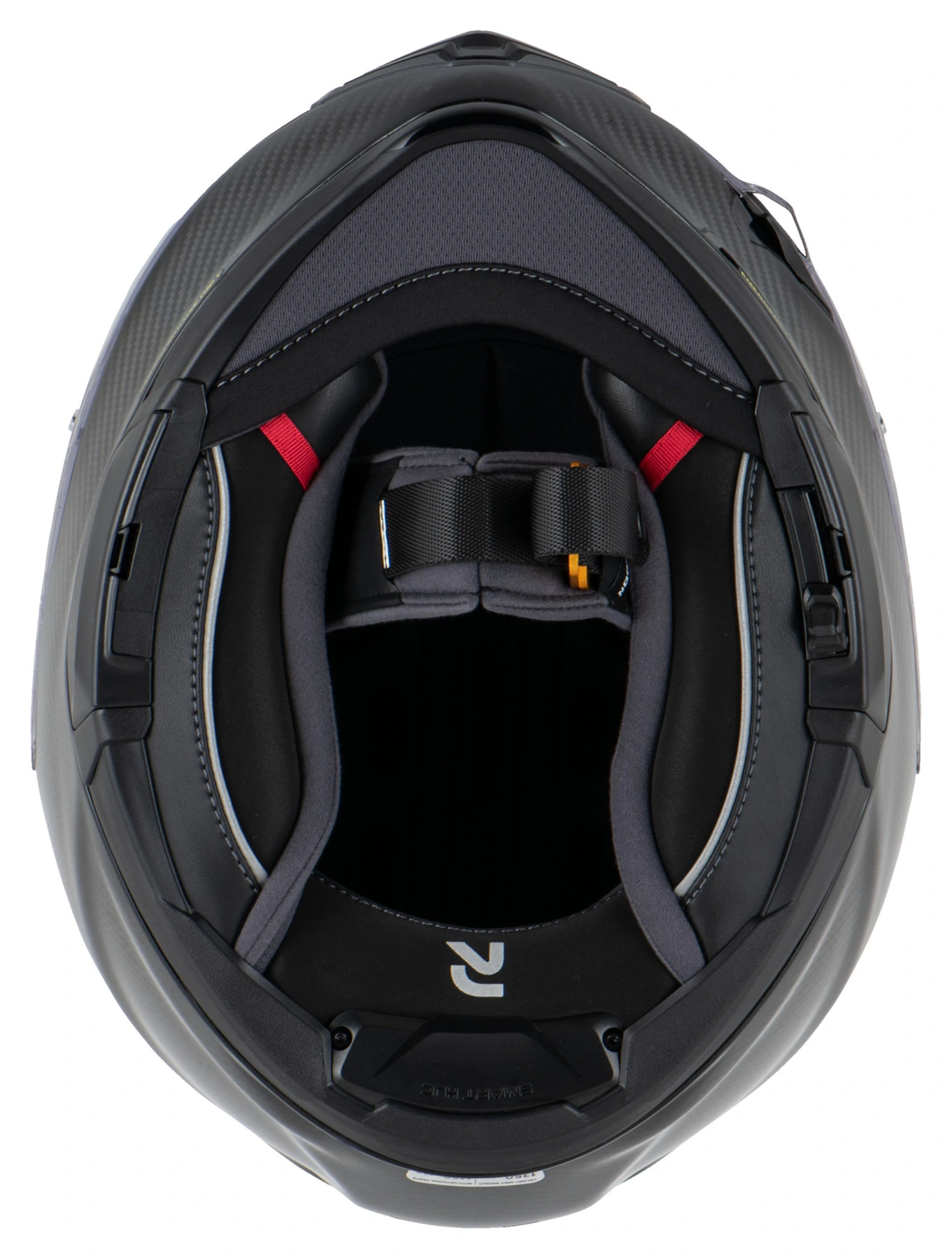 RPHA 72