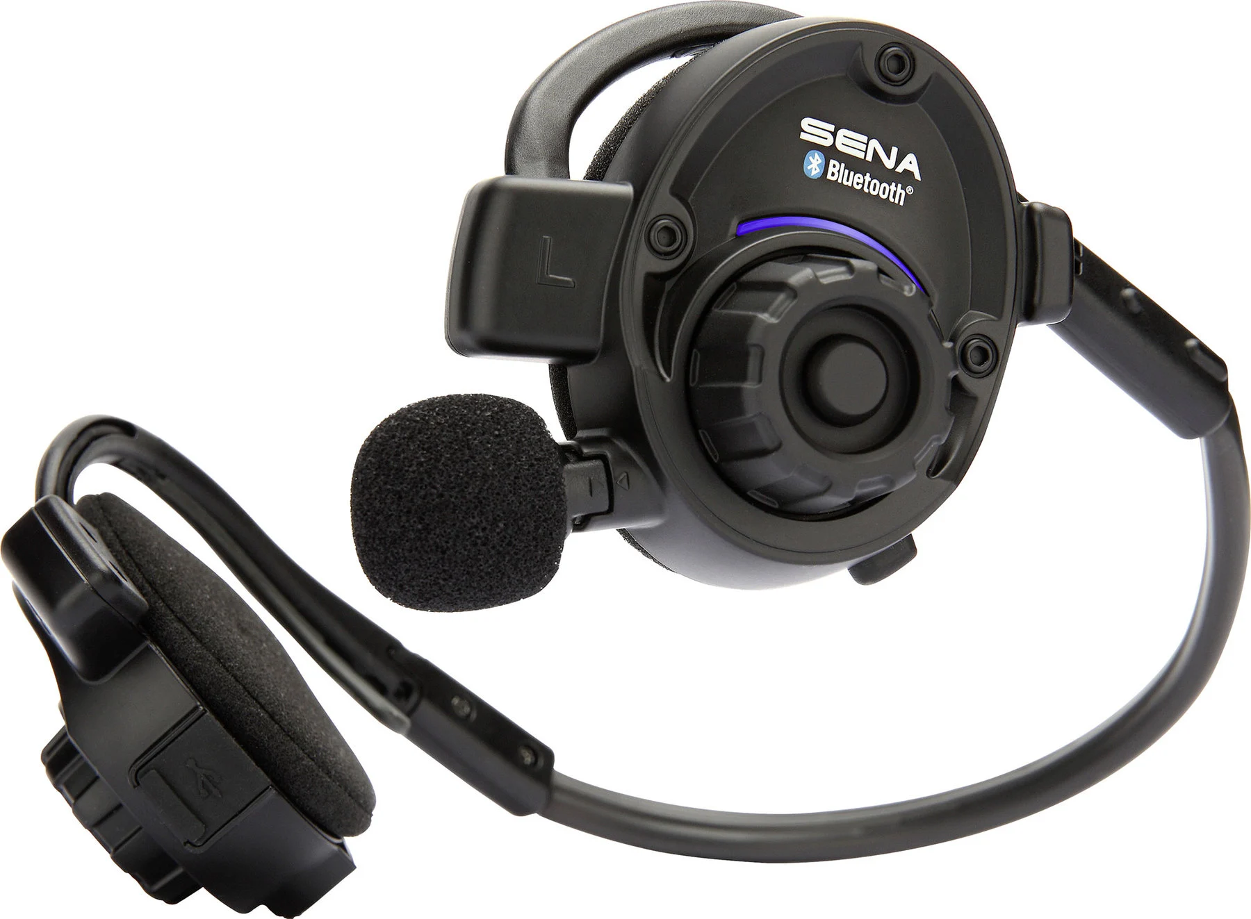 Sena SENA SPH10 SINGLE SET low cost Louis