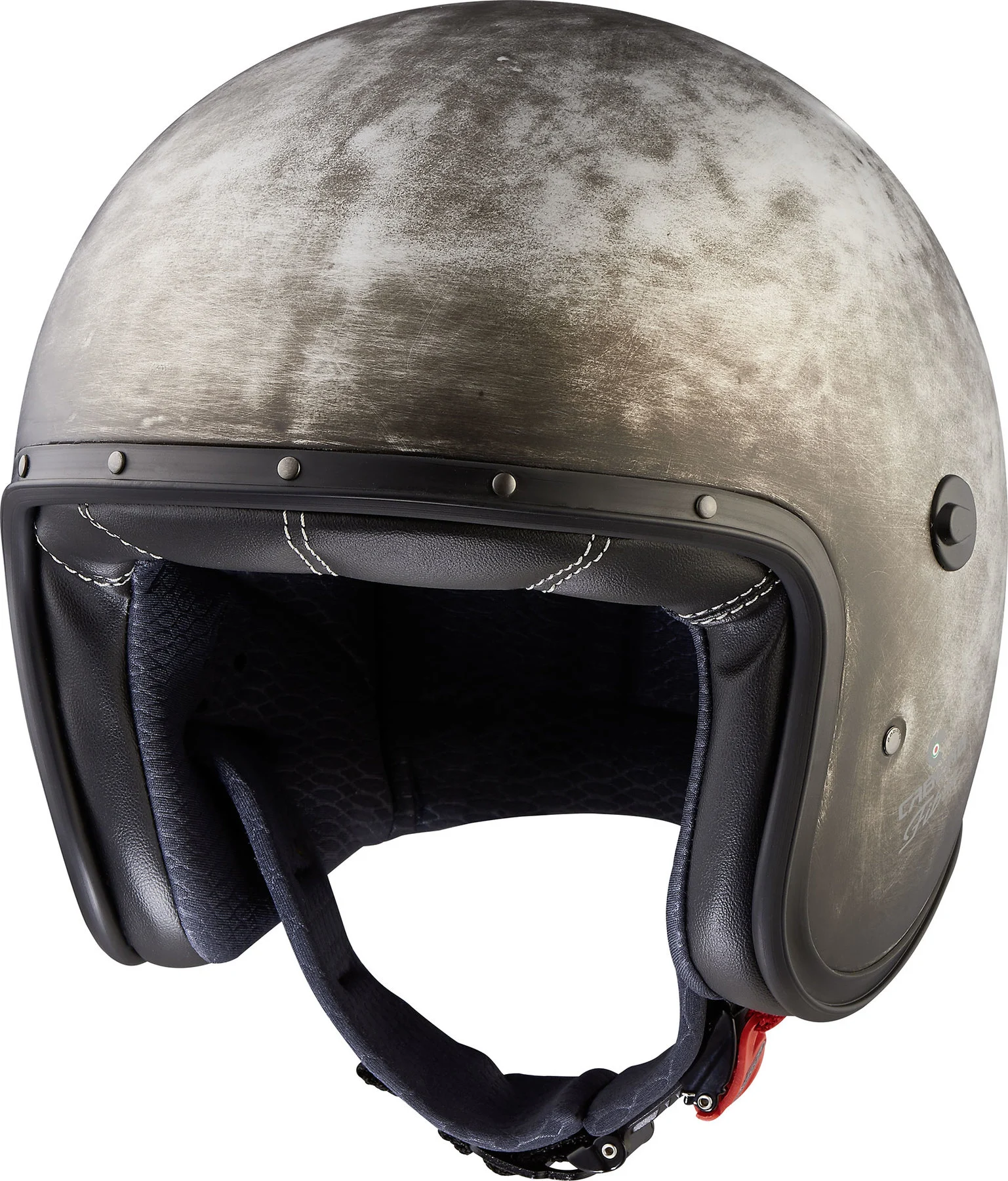 Freeride Iron