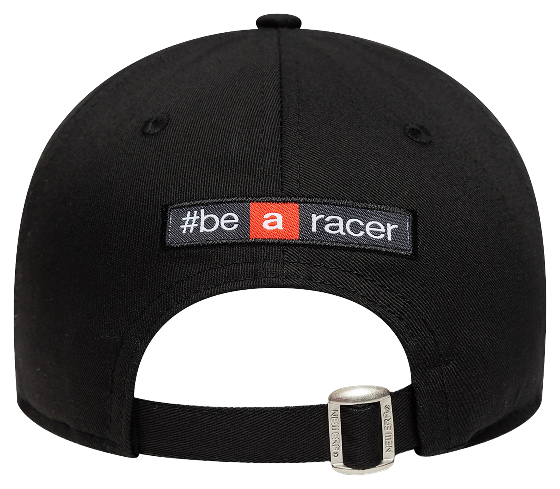 Marca nominativa Aprilia 9Forty