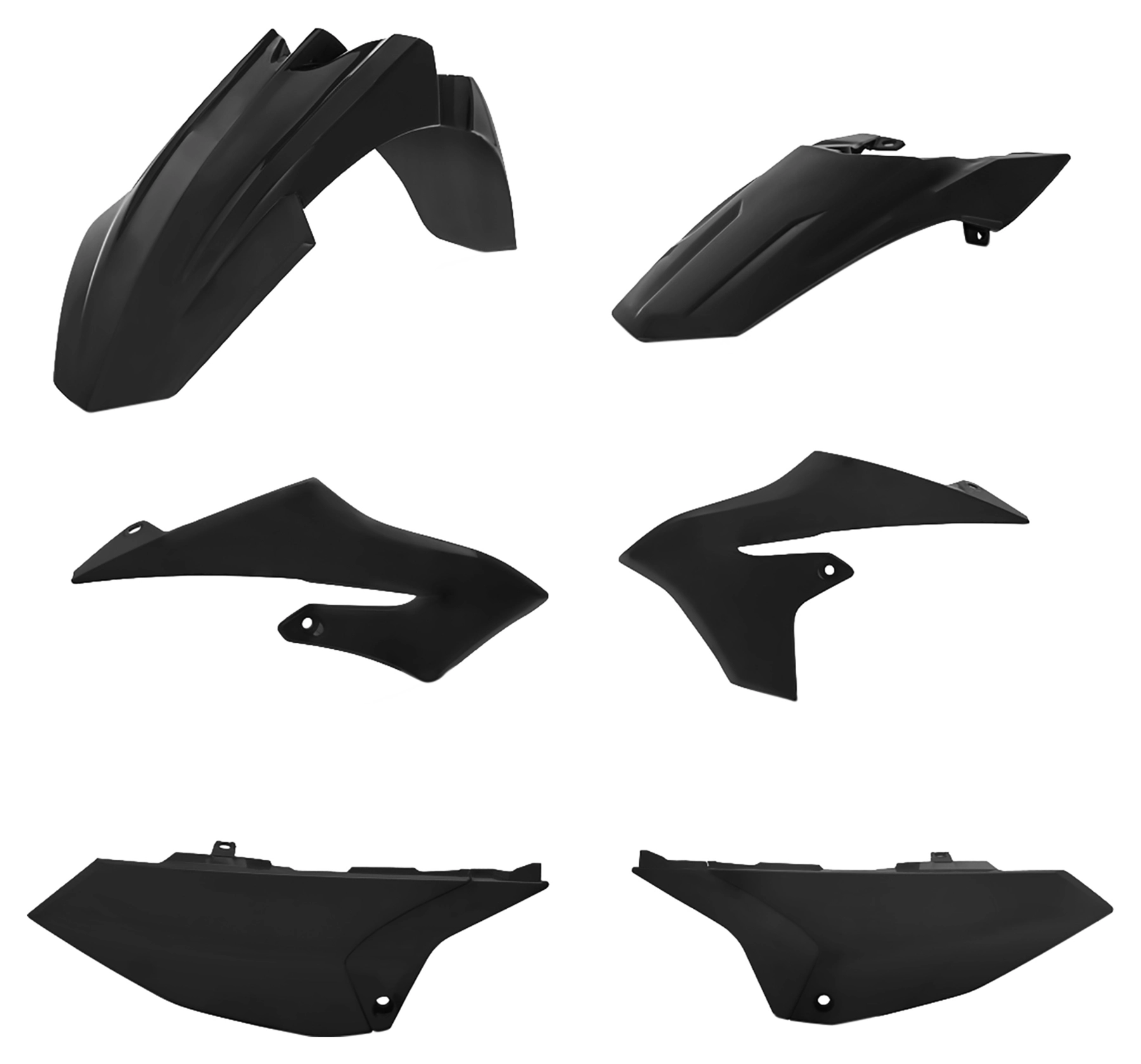 Plastik Kit