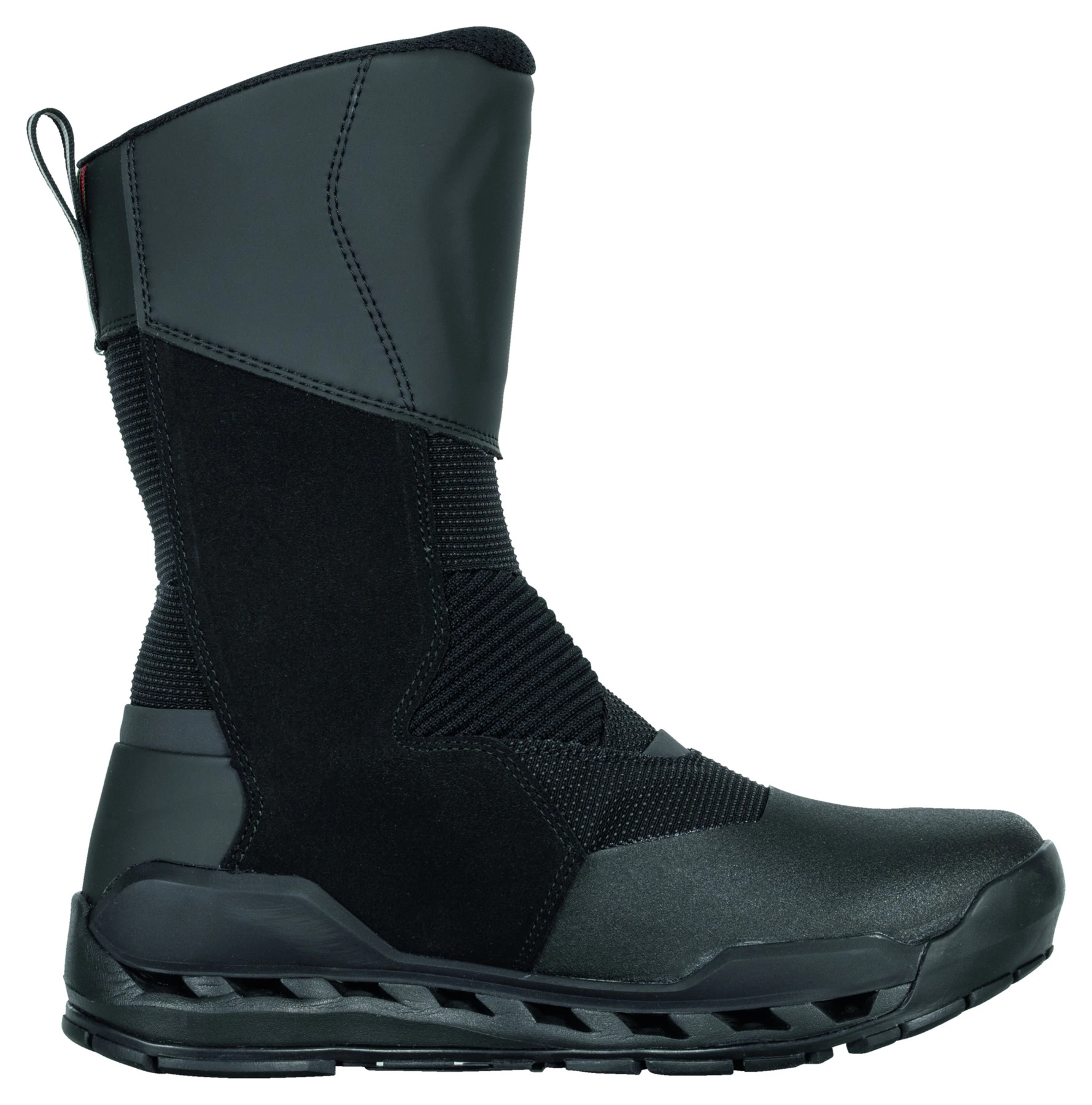 Clima Surround 2 GTX