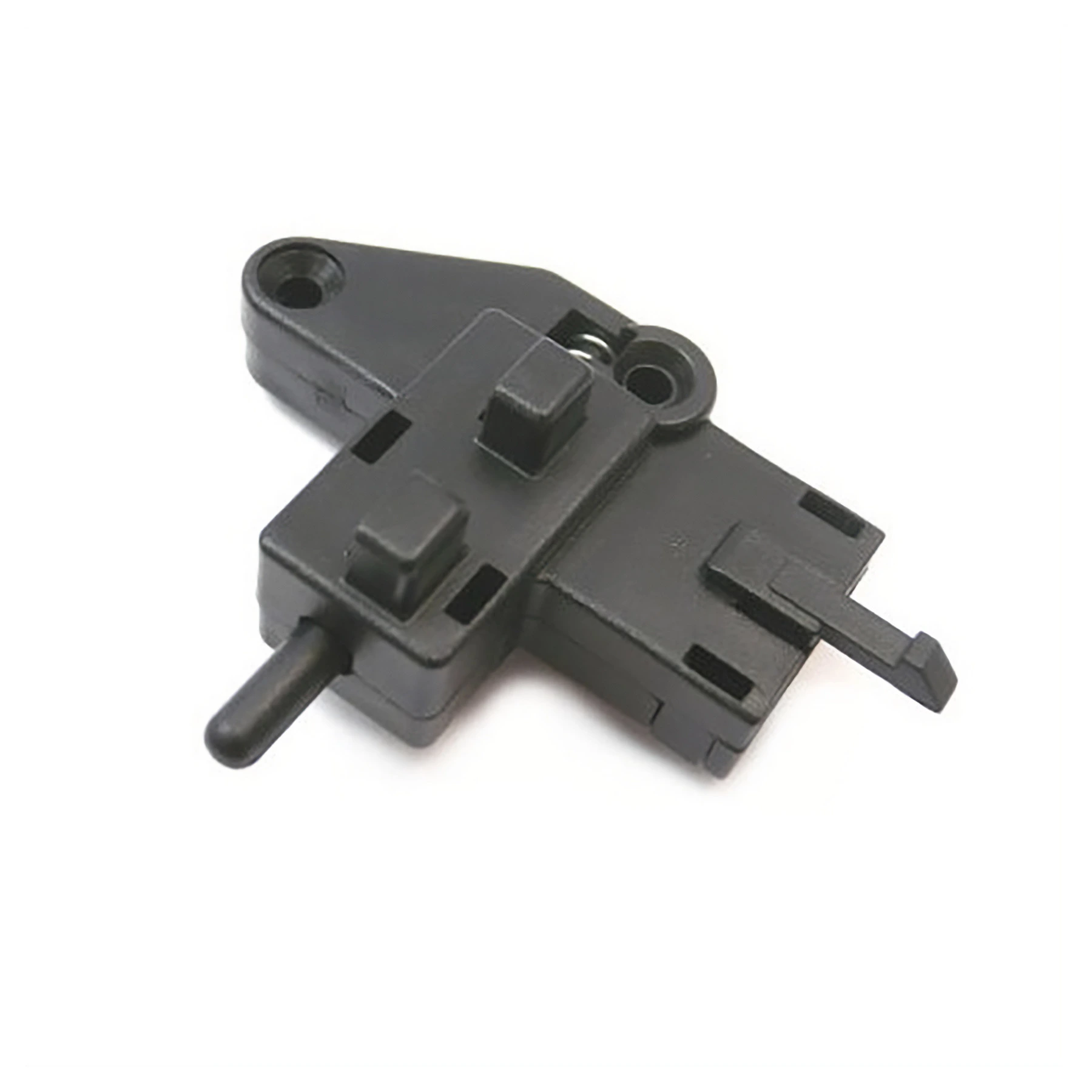 Brake/clutch switch for various models