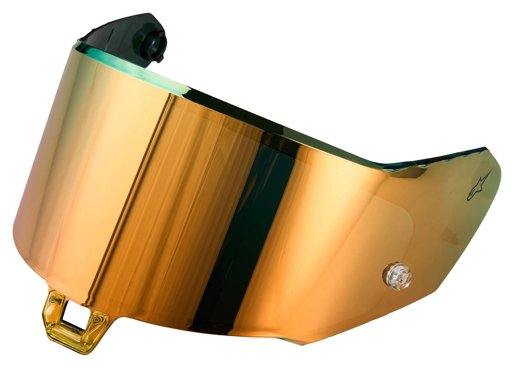 Viseira Pinlock S-R10/S-R7