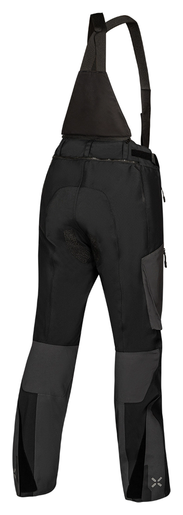 Venture-GTX Textilhose