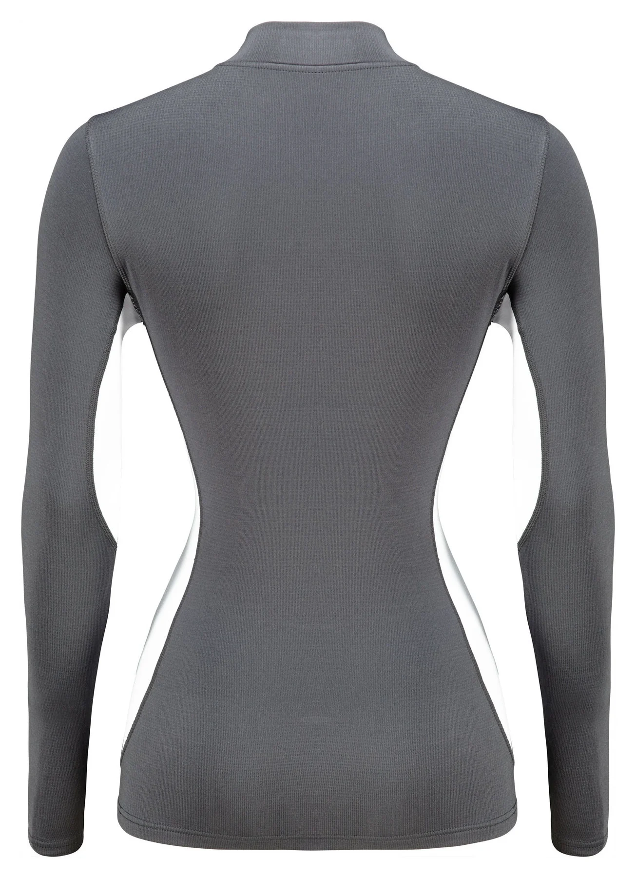Thermolite Funktionsshirt