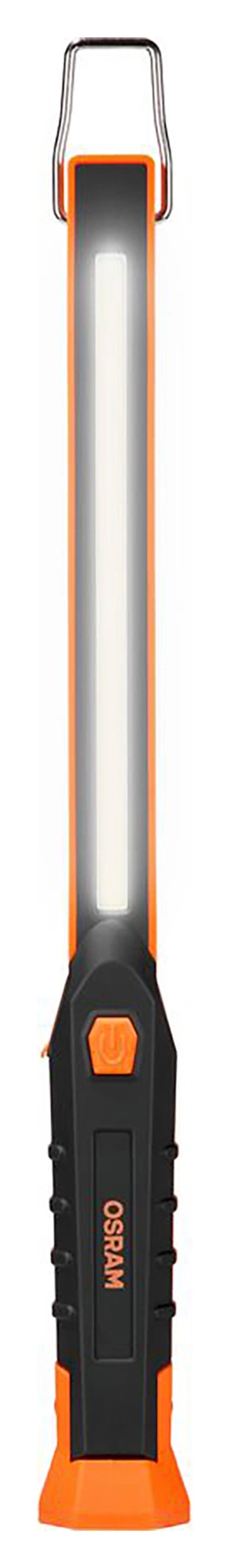 LEDinspect SLIM 250 à tige
