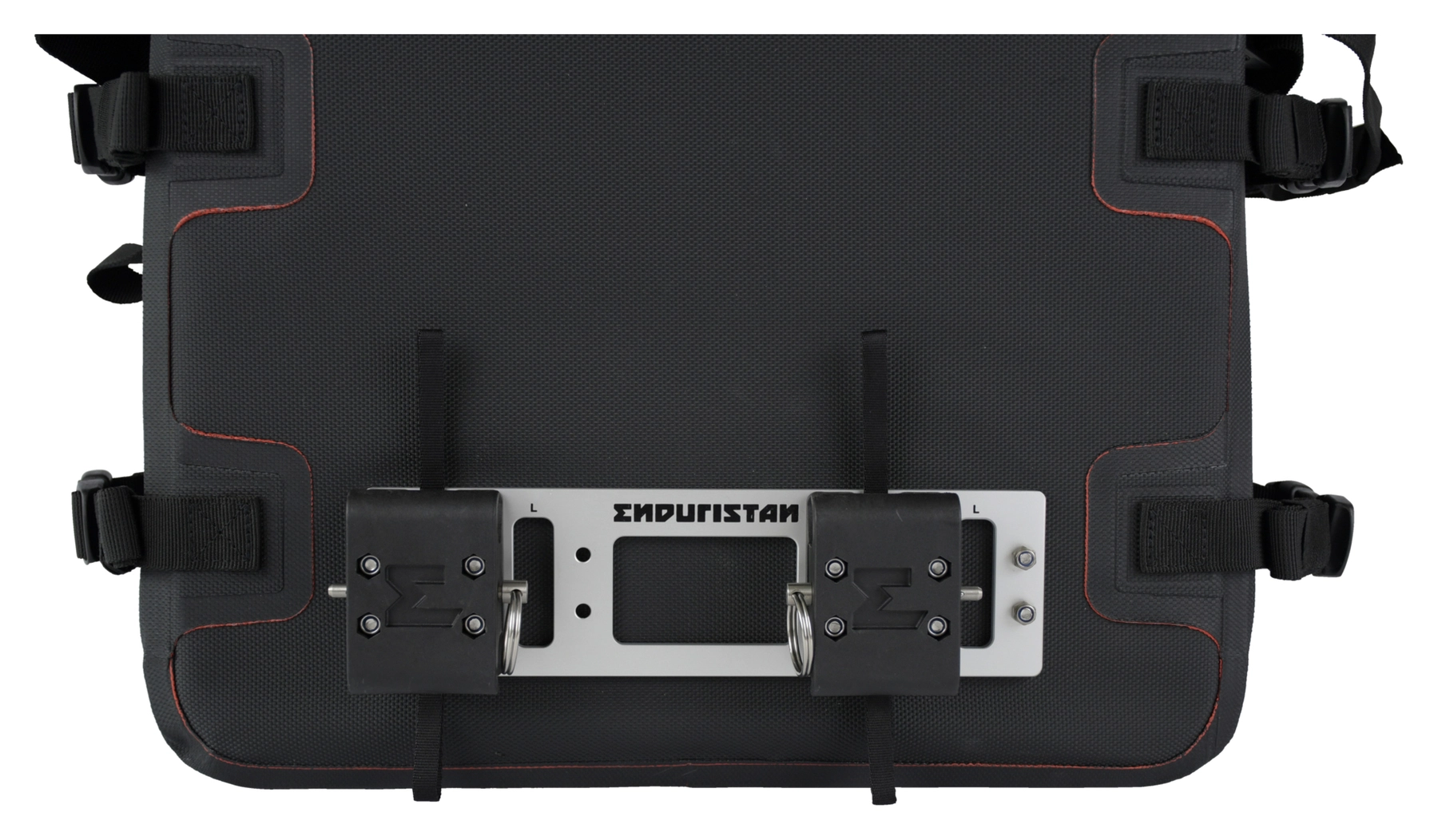 EVO BRACKET SHIFTER