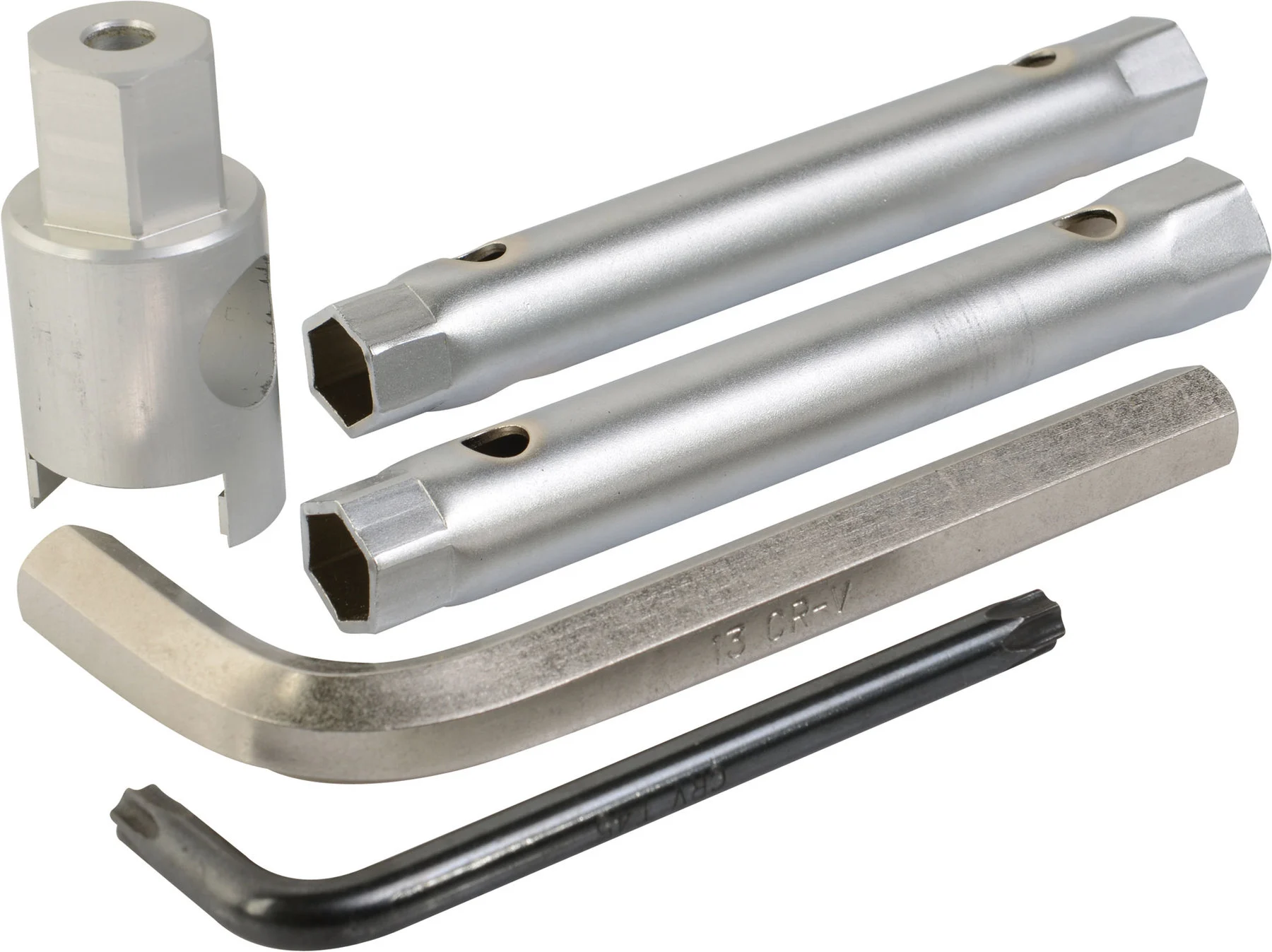 Spezialwerkzeug-Set Für Bmw
