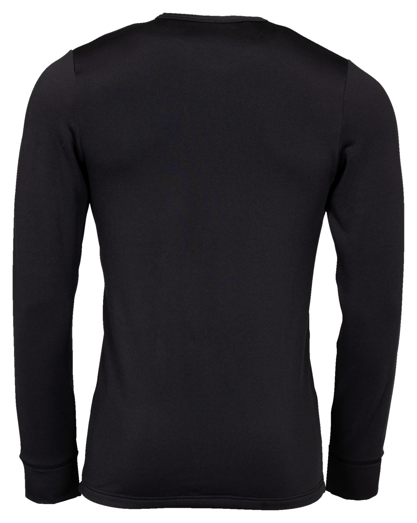Uni Winter 211 1st layer